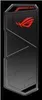ASUS ROG Strix Arion Premium SSD-Gehäuse für Gaming und Produktbild-Vorschau 11
