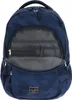 travelite Freizeitrucksack Rucksack mit Laptopfach Basic Produktbild-Vorschau 6