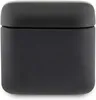 Guess Słuchawki Bluetooth Gutwssu20Alegk Tws + Stacja Podgląd zdjęcia produktu 5