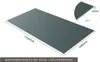 AICA 1250x600x6mm Bauplatte XPS 5er-Pack  Fliesenplatte Produktbild-Vorschau 2