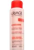 Uriage Roséliane reinigende Pflege Dermo-Cleansing Fluid Produktbild-Vorschau 2