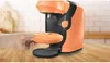 Bosch Tassimo TAS1106, Apricot, Kapselmaschine, Produktbild-Vorschau 8
