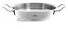 Fissler Servierpfanne Original-Profi Collection 24 cm – Produktbild-Vorschau 3