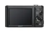 Sony Cyber-shot DSC-W800, Auto, Tageslicht, wolkig, Produktbild-Vorschau 2
