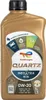 TotalEnergies Quartz Ineo Xtra EC6 für 0W-20 1 Liter Produktbild-Vorschau 7