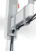 Vogel's TVM 3245 Schwenkbare TV-Wandhalterung 19-43 Zoll Produktbild-Vorschau 4