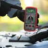 Multimetr miernik cyfrowy prądu napięcia rezystancji LCD Podgląd zdjęcia produktu 6