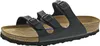 Birkenstock Buty Florida Birkoflor, 053013 Podgląd zdjęcia produktu 73
