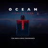 Prada Luna Rossa Ocean Le Parfum Parfüm für Herren 100 ml Produktbild-Vorschau 18