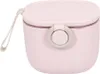 Milchpulverbehälter 500 ml Rosa / BoJungle Produktbild-Vorschau 1