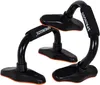 SPRINGOS poignées de pompes Push-up-Bars Push-Ups pompes 24 Voir les images du produit 2