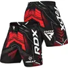 Spodenki treningowe i do walki RDX Sports IMMAF MMA, kolor Podgląd zdjęcia produktu 5