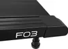 Tapis roulant MASTER F-03 Anteprima dell’immagine prodotto 7