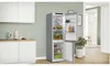 Bosch Serie 4 KGN362LAF, 321 l, SN-T, 10 kg/24h, A, Fresh Produktbild-Vorschau 3