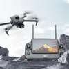 AE30 GPS Drohne 10 km, 4K HDR Dual-Kamera, 5-fach Zoom, Produktbild-Vorschau 6