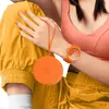 Forever Colorum CW-300 Smartwatch Tracker étanche IP68 Voir les images du produit 7