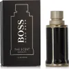 Hugo Boss Boss The Scent For Him Magnetic EDP 50 ml M Náhľad obrázku produktu 7