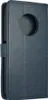 Bookstyle-Case für Gigaset GX6 blau Podgląd zdjęcia produktu 3