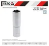 Yato YT-1240, 1/2", 76 mm, 1 kusů Náhled obrázku produktu 5