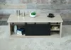 Couchtisch MCW-K75, Beistelltisch Wohnzimmertisch, Produktbild-Vorschau 12