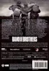Band of Brothers - Wir waren wie Brüder Anteprima dell’immagine prodotto 2