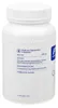 Pure Encapsulations Quercetine capsules, 120 capsules Productafbeelding-voorbeeld 3