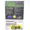 Sociable Soccer 24 Produktbild-Vorschau 3
