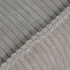 MISIOO Poduszka podłogowa Premium 60x60x20 cm - beanbag dla Podgląd zdjęcia produktu 7