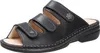 Finn Comfort scarpe Menorca, 82564014099 Anteprima dell’immagine prodotto 6