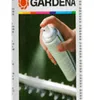 Gardena Pflegespray, Pflegespray, 200 ml, Spray Produktbild-Vorschau 6