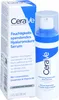 Cerave feuchtigkeitsspendendes Hyaluronsäure Serum 30 ml Produktbild-Vorschau 10