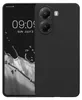 kwmobile Handyhülle für Xiaomi Poco X7 Pro 5G Hülle - Produktbild-Vorschau 7