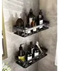 Mensola da bagno Ruhhy 23170 Anteprima dell’immagine prodotto 6