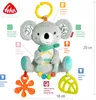 Fehn® Activity-Koala (40830596) Náhľad obrázku produktu 8