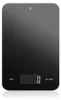 WMF 0608736040, Elektronische Küchenwaage, 5 kg, 1 g, Produktbild-Vorschau 6