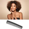 Afro hřeben 17,5 cm Náhled obrázku produktu 4
