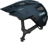 ABUS MTB-Helm MoDrop - robuster Fahrradhelm mit guter Produktbild-Vorschau 1