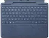 Microsoft Surface Pro-toetsenbord met opbergruimte voor pen Productafbeelding-voorbeeld 2
