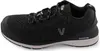 Sicherheitsschuhe Vismo Sicherheitsstiefel S1 Schwarz Produktbild-Vorschau 2