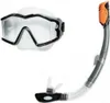 INTEX Reef Rider Kit de natation Voir les images du produit 17