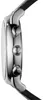 Armani Uhren ty298950 Produktbild-Vorschau 2