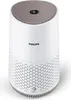 Philips Luftreiniger Serie 600i mit HEPA-Filter, bis zu Produktbild-Vorschau 2