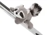 Nici Magnet Waschbär 12 cm Rod Produktbild-Vorschau 2