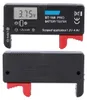 BT-168 Batterietester mit LCD-Anzeige, für AA AAA 9V Produktbild-Vorschau 3