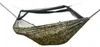 DD Hammocks DD Frontline MC Camo Hängematte Produktbild-Vorschau 4