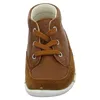 Superfit Flexy Kinderschuhe Kleinkinder Lauflern Halbschuhe Produktbild-Vorschau 3