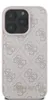 GUESS Housse de portable compatible IPHONE 16 Pro Max Voir les images du produit 10