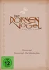 Die Dornenvögel Box (3 DVDs) Voir les images du produit 2
