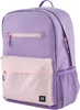 Zaino Campus (lavanda/rosa, 39,6 cm (15,6 pollici)) Anteprima dell’immagine prodotto 5