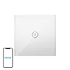 Meross Smart Wi-Fi 1 Way Wall Switch Produktbild-Vorschau 15